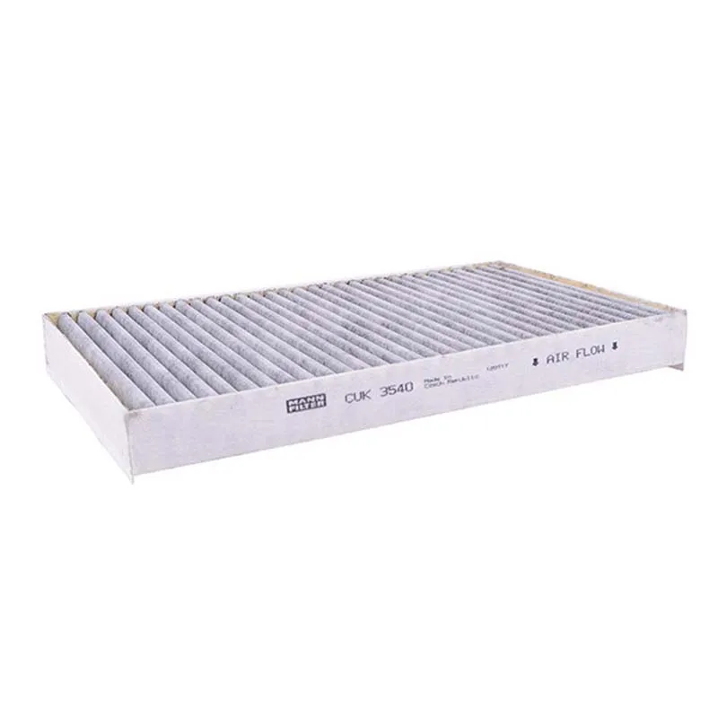 

COINATION FILTER for sprinter cabine air filter OM 602.980 interior filter A6398350247 6398350247