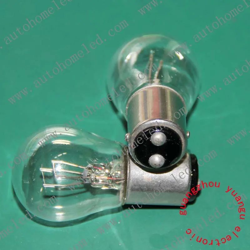 1157 halogen bulb common white (1)