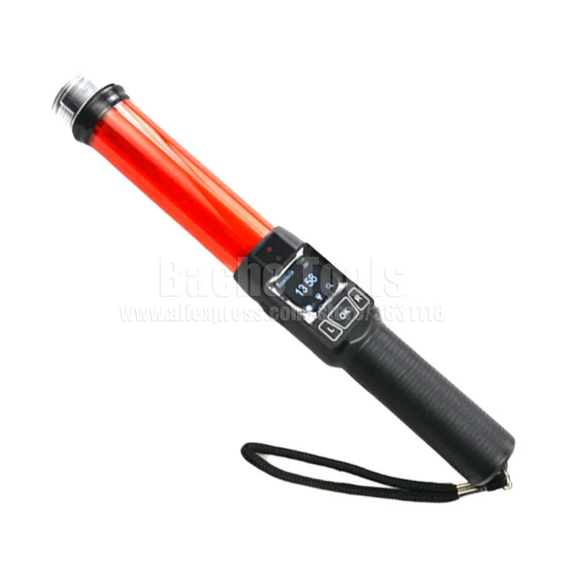 

High-precision Alcohol Detector Breathing Traffic Police Alcohol Driving Detector Alcohol Tester meter alcohol level tester