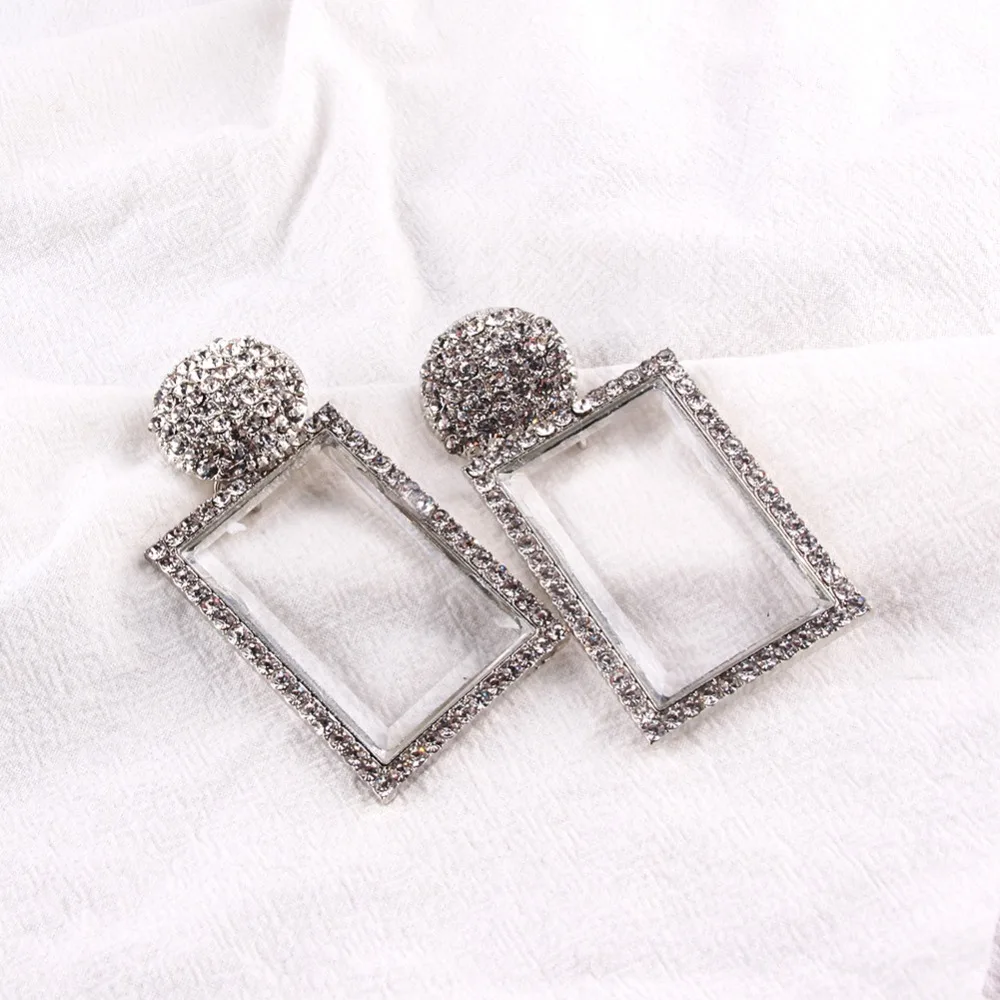 crystal earrings (7)