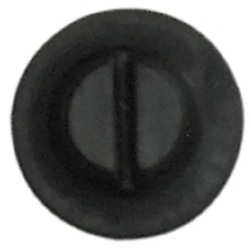 20pcs/lots Under Engine Cover Undertray Repair Kit Wheel Arch Clip Set for Audi