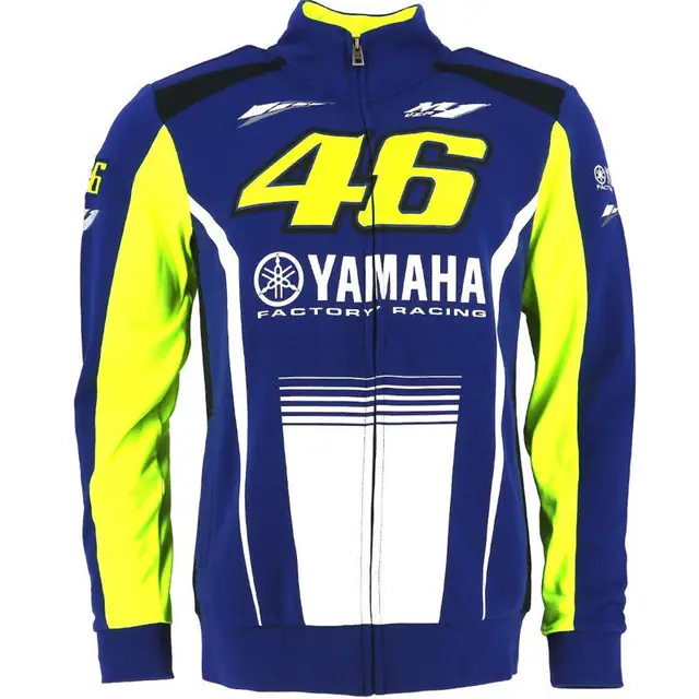 baru 2017 sepeda motor katun hoodie motorbike racing jaket motogp vr46 valen no 46 kasual baru 2017 sepeda motor katun hoodie motorbike racing jaket motogp vr46 valen no 46 kasual