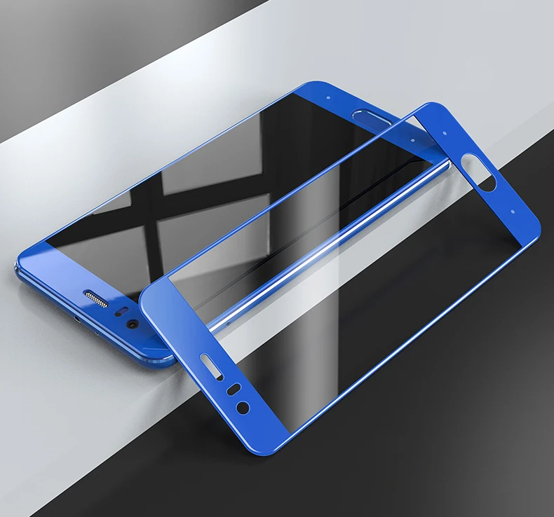 TB24kNqx7qvpuFjSZFhXXaOgXXa_!!1824892207