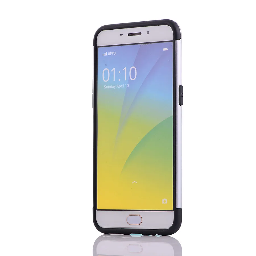 OPPO-R9S