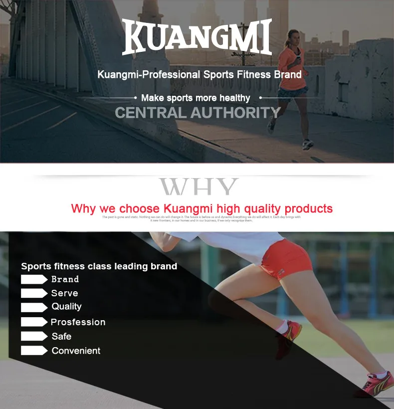 2 Pcs Kuangmi Silicone Pads Ankle Support Sports Safety Breathable Compression Sleeve Brace Basketball Football Ankle Protector