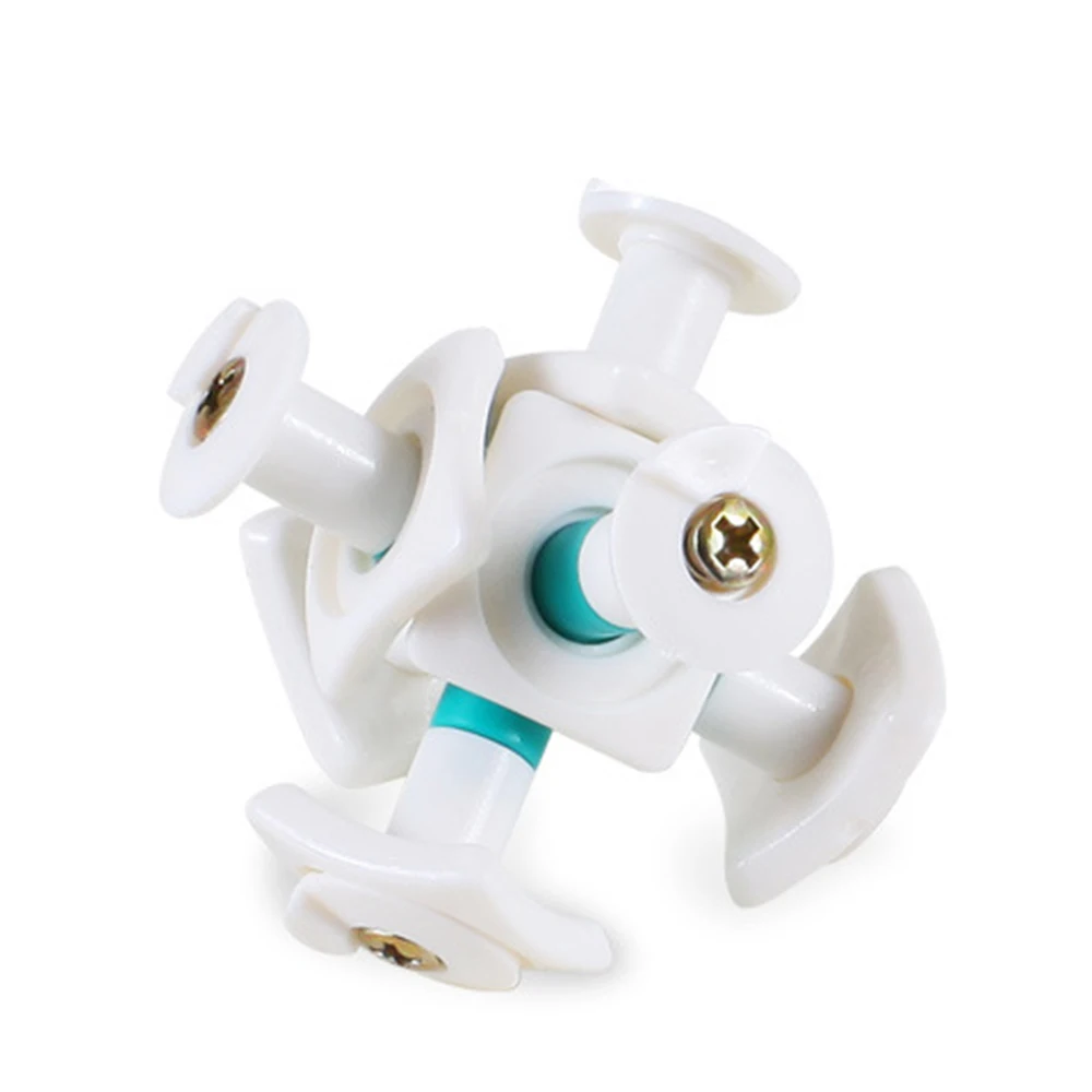 games and puzzles store games and puzzles online