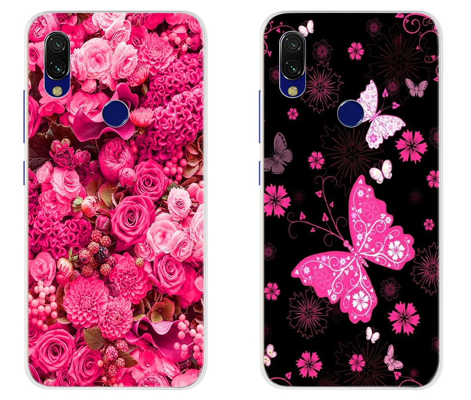 чехол книжка для смартфона. чехол со значками приложений. красивые чехлы для телефона. Infinix hot 20s чехол. обложка для телефона.