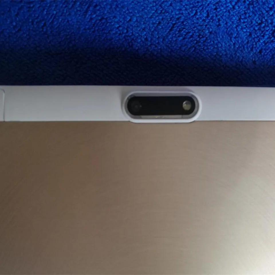 Free shipping Android 7.0 y108 Octa Core 10 inch Tablet PC 4GB RAM 64GB ROM 5MP WIFI A-GPS 3G 4G LTE 2.5D Tempered Glass IPS