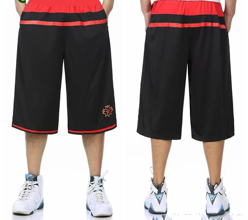 Short Trousers  (4)