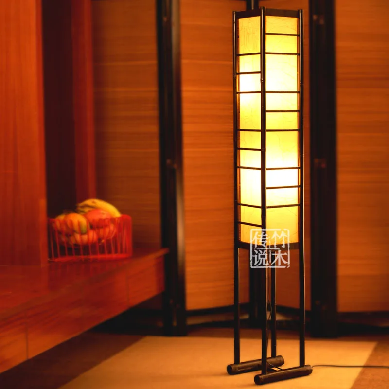 Bamboo Flooring Coffee Reviews Online Shopping Bamboo