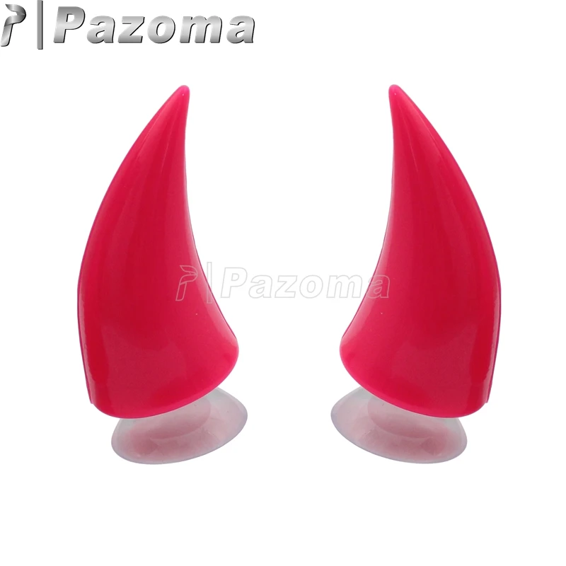ST-304-PK (6)
