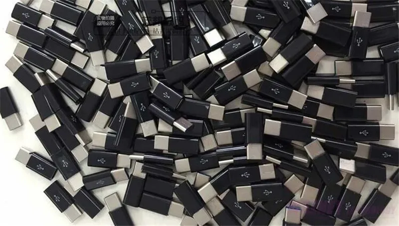 USB-C--11