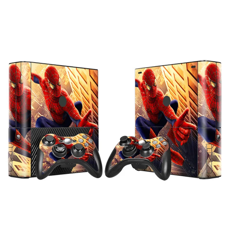 xbox game store sale