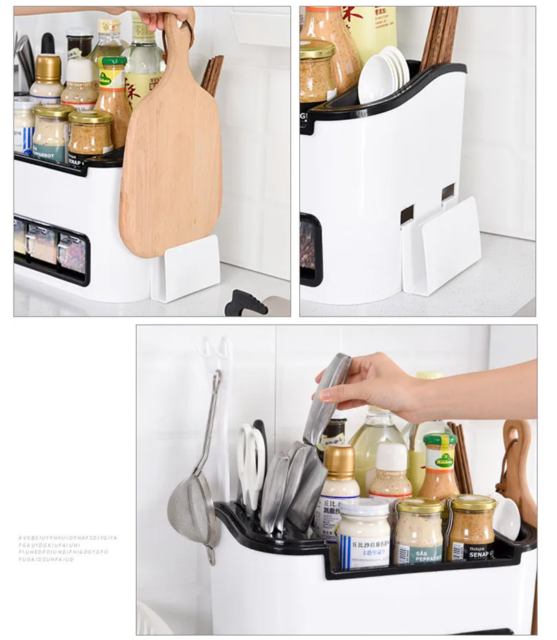 kitchen storage containers (13)