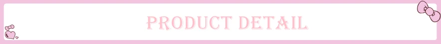 pink detail 