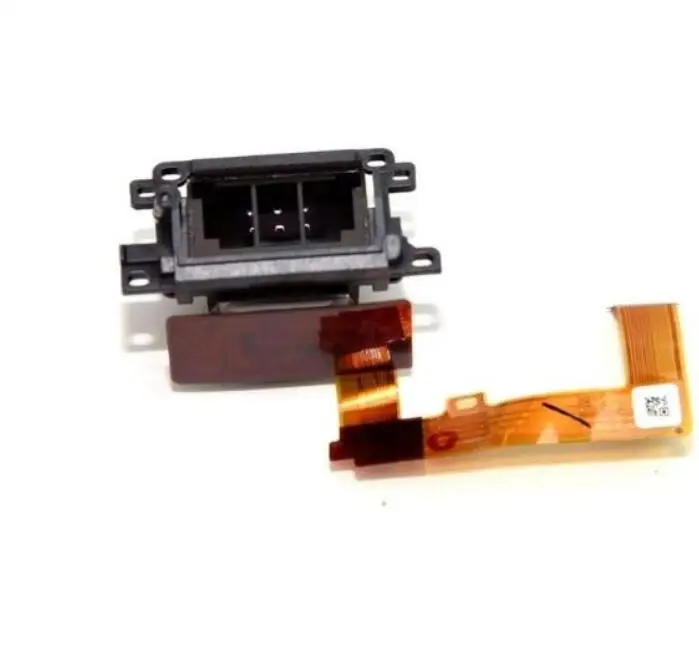 Оригинальный D750 зеркальный блок Buttom Focus CCD фокусирующий AF для камеры Nikon Запасные