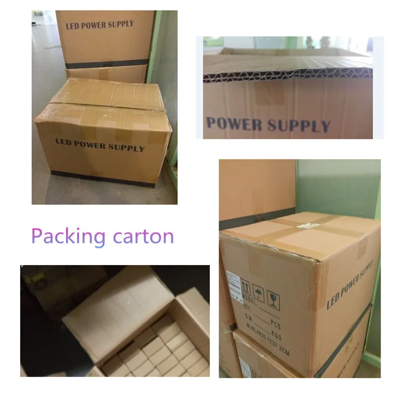 sanpu power supply