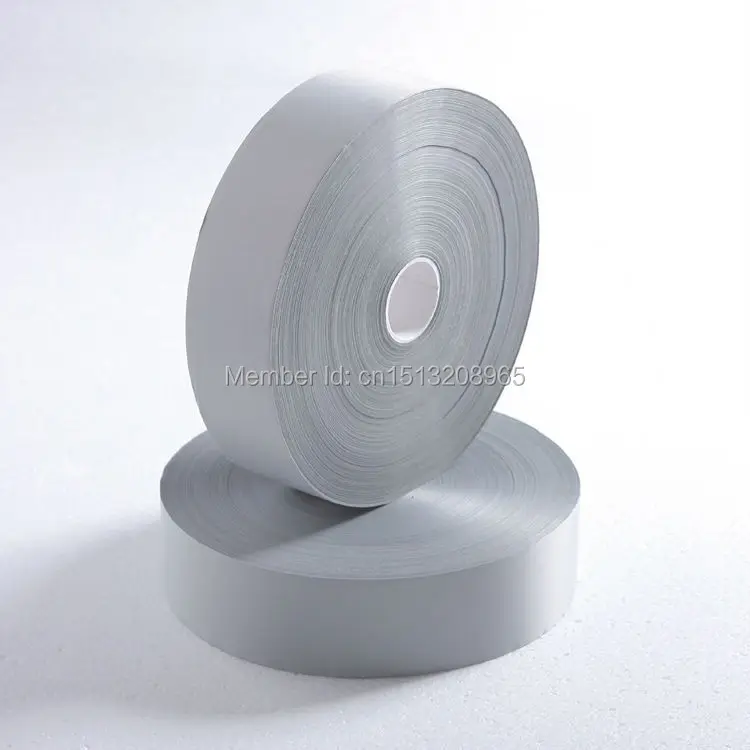 tm803-5cmREFLECTIVE FABRIC3
