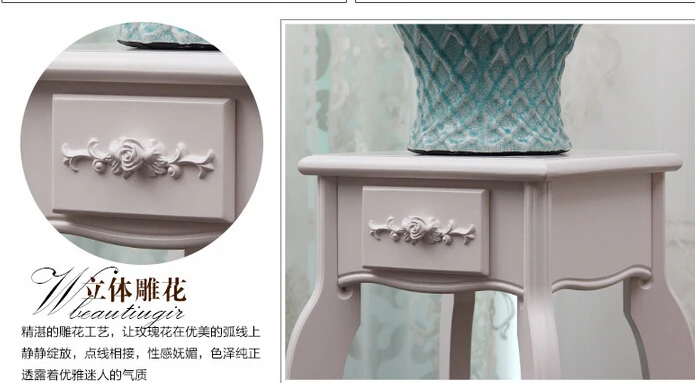 QQ20160315102647.jpg