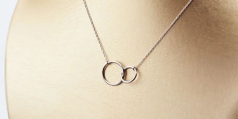 4305435573_262839617