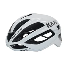 Tour De France Protone L And M Cycling Helmet Sky Team Unisex Ultralight Bicycle Helmet Caschi Ciclismo Road Bike Sport Helmet