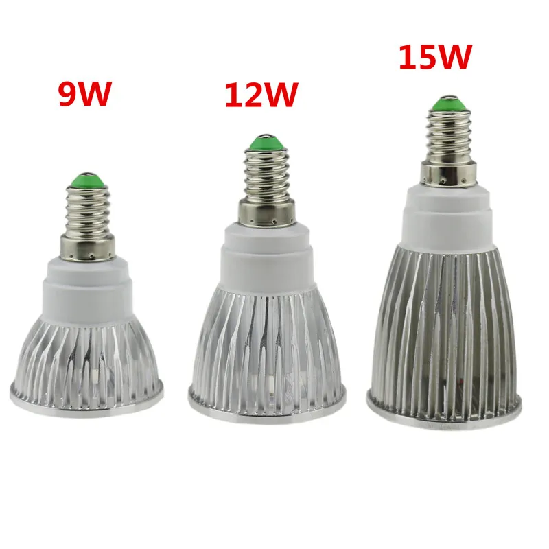 1X-High-Lumen-E14-LED-COB-Spotlight-9W-12W-15W-Dimmable-AC110V-220V-LED-Spot-Light (5)