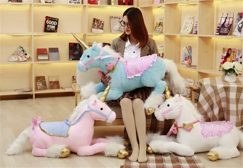 unicorn horse toy1