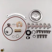 K03 Turbo Repair kits/Rebuild kits 53039880011,53039880035,53039880058,53039880052,53039880106 supplier AAA Turbocharger parts