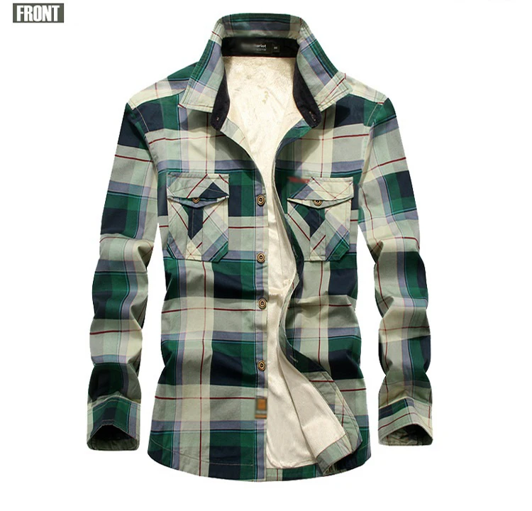 2556104662_138009055