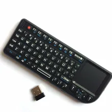 

Mute USB Wireless Keyboard Mouse&pen Mini Smart ultra thin Scissors Feet Gamer gaming Keyboards for MAC LAPTOP Android TV BOX