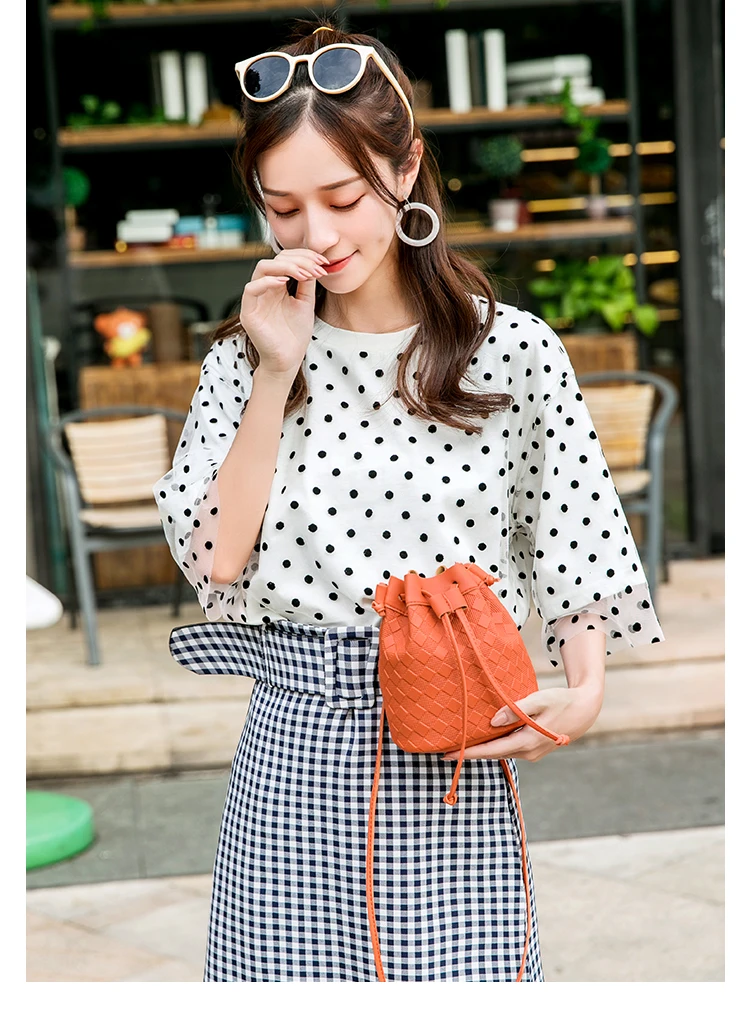 mini shoulder bag (4)