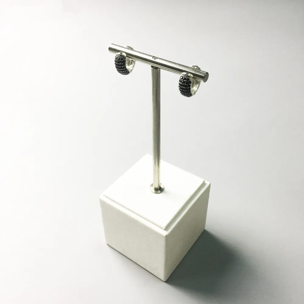 HTB1HEM_SFXXXXb6aXXXq6xXFXXXe