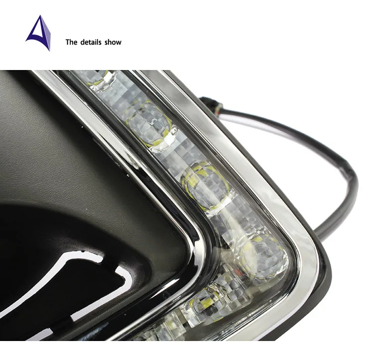 ASXDETAIL4