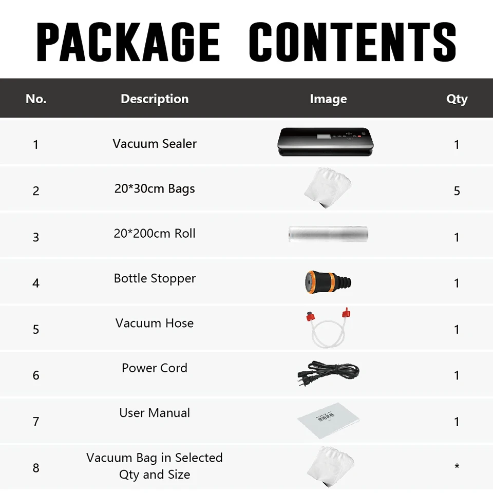 6680S Package contents_39