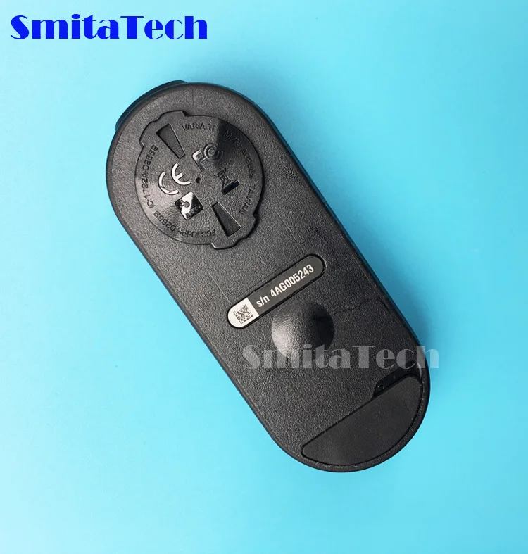 

for Garmin Varia TL/RTL 510 smart radar bicycle Light back caver case with Li-ion Battery 361-00082-00 compatible Edge 25-1030