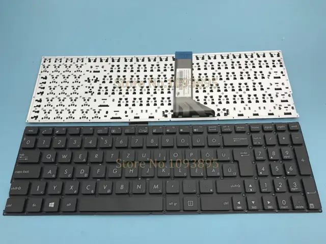 ASUS X550LAV Keyboard Device Filter Driver for Mac ASUS X550LAV Keyboard Device Filter Treiber Windows XP