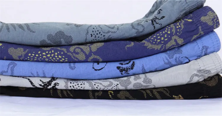 men's underwear styles 5pcs/Lot 100% Cotton Mens Briefs Men Underwear Male Brief Men's Breathable Panties Underpants L/XL/XXL/XXXL/4XL Plus Size briefs underwear