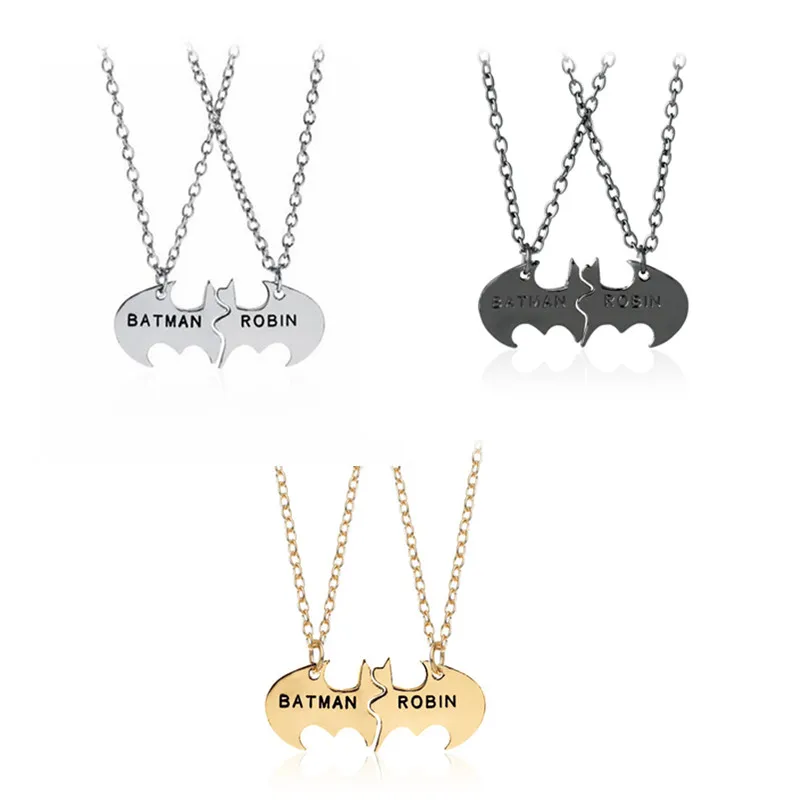 Best options for selling wedding jewelery