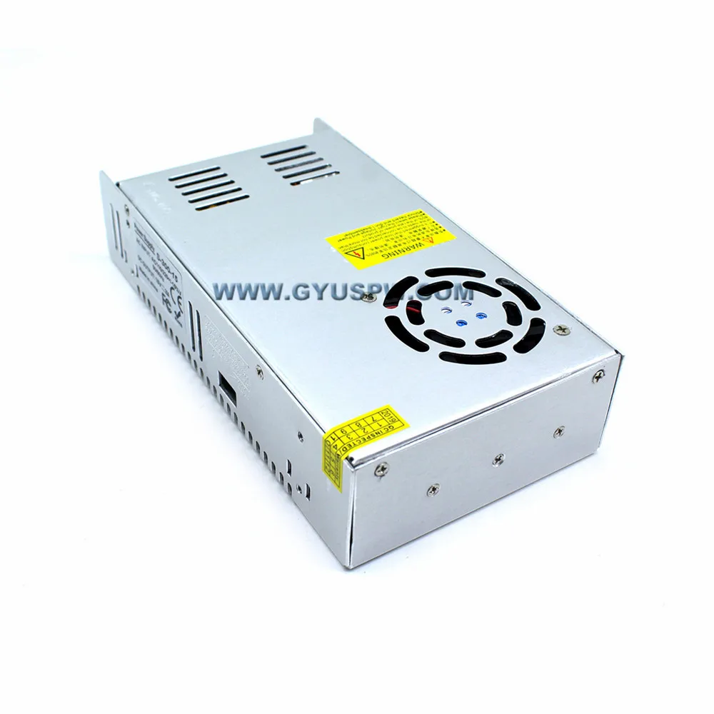 15V300W (4)
