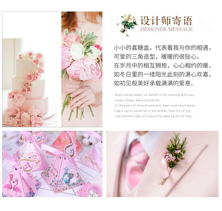 //cbu01.alicdn.com/img/ibank/2019/341/272/10309272143_1475362638.jpg