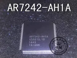 1 шт. Новый AR7242-AH1A