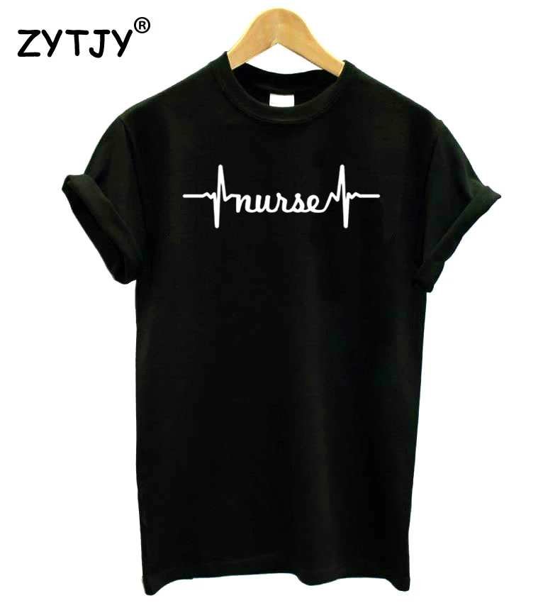 ZYTJY black