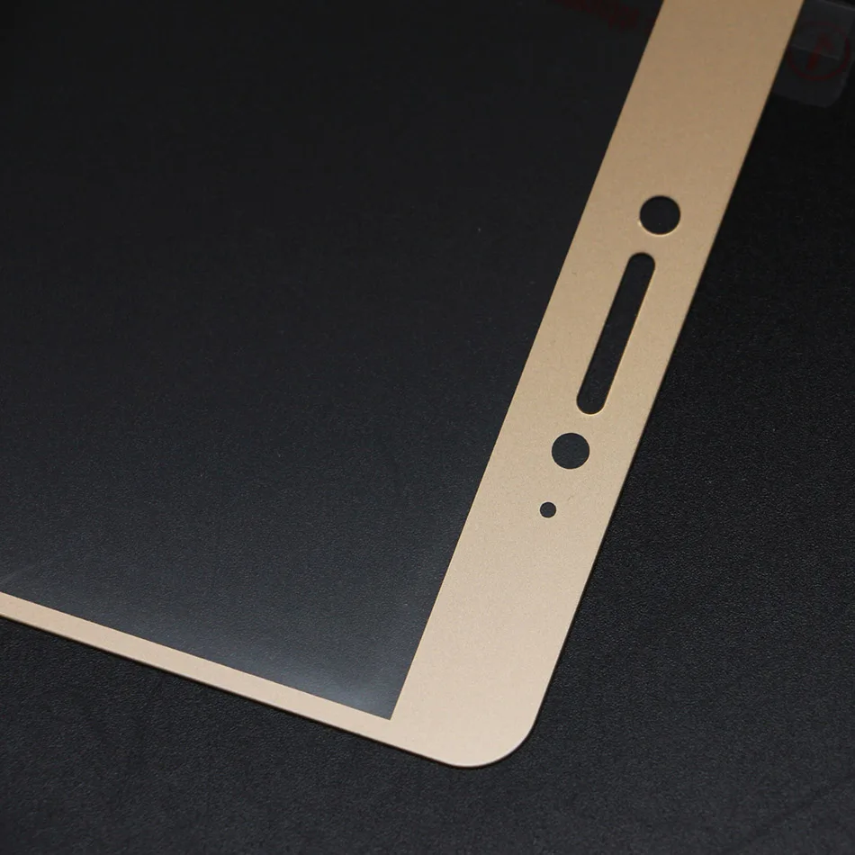 Jappinen-For-Xiaomi-Mi-Max-M-Max-2-3-Full-Cover-Tempered-Glass-Screen-Protector-Safe