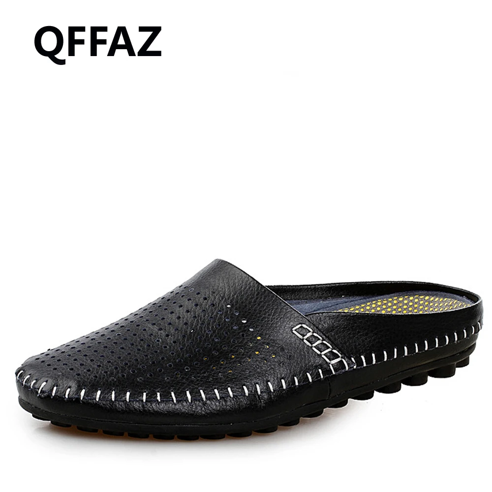 quick dry sandals