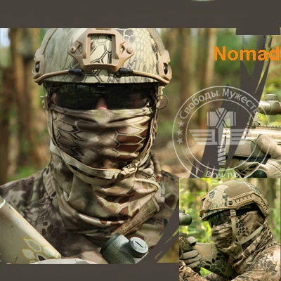 Kryptek Ring Scarves For Military Mandrake Scarf Camo Quickdry Round Scarf Ring Scarf Round Scarfscarf Scarves Aliexpress