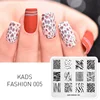 Fashion 005