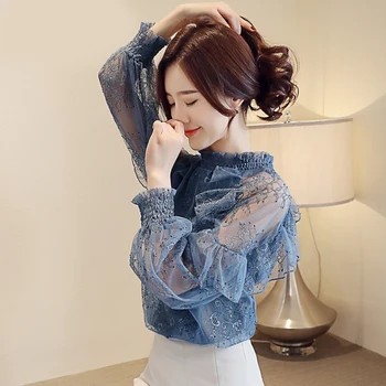 

Bud silk chiffon unlined upper garment dress spring new fairy coat fashion long-sleeved joker brim small unlined upper garment