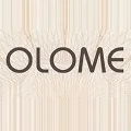 OLOME Store