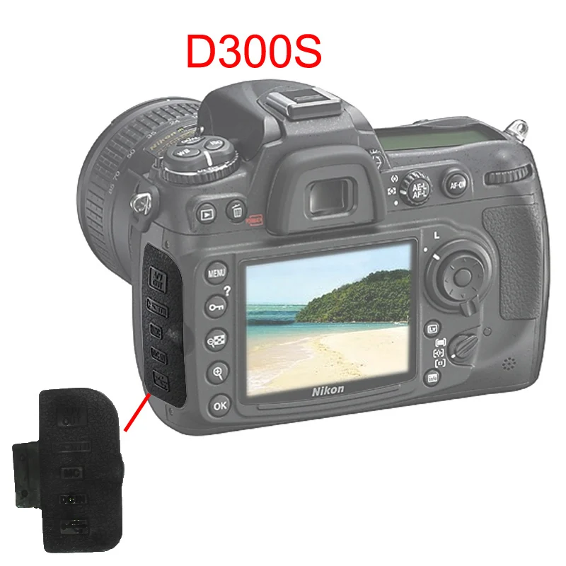 D300S1