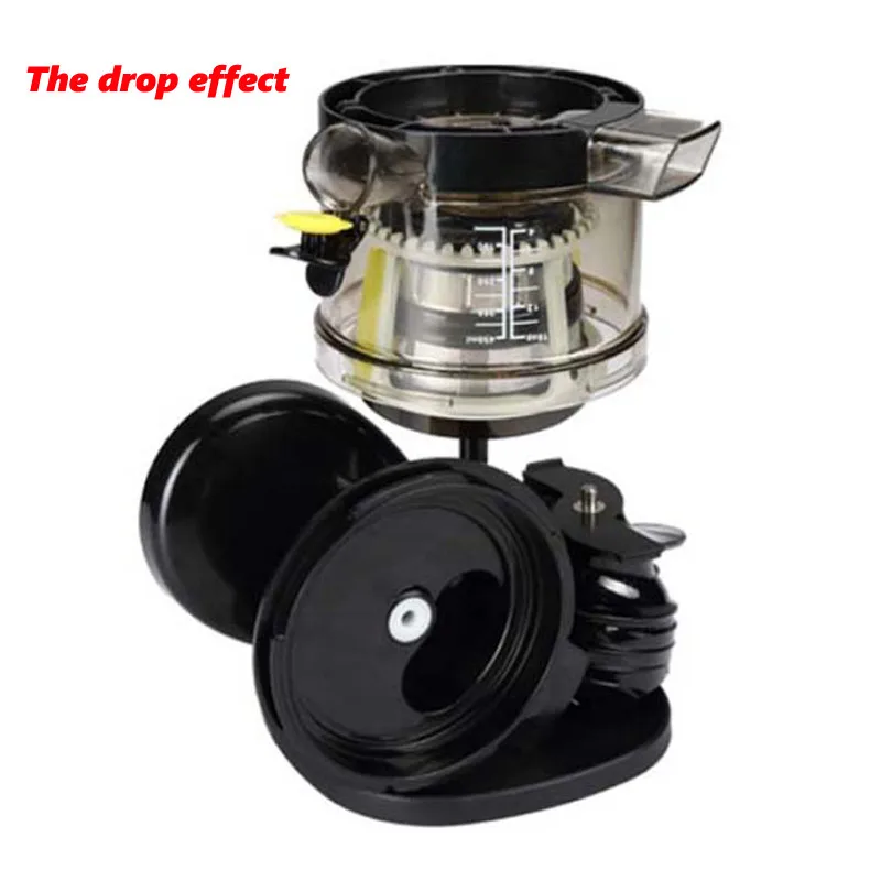 hurom slow juicer spare parts Drying rack for HU-600WN hh-sbf11 hu-19sgm ect juicer replacement parts (1)